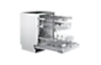 Samsung DW60M6031SS/EG - фото 26