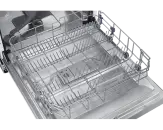 Samsung DW60M6031SS/EG - фото 7