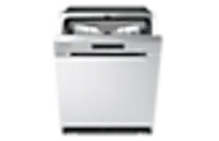 Samsung DW60M6031SS/EG - фото 5