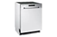 Samsung DW60M6031SS/EG - фото 13