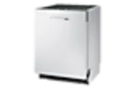 Samsung DW60M6040BB/EG - фото 42