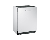 Samsung DW60M6040BB/EG - фото 57