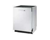 Samsung DW60M6040BB/EG - фото 41