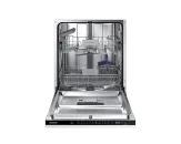 Samsung DW60M6040BB/EG - фото 20