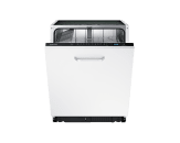 Samsung DW60M6040BB/EG - фото 36