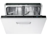 Samsung DW60M6040BB/EG - фото 16