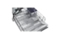 Samsung DW60M6040BB/EG - фото 18