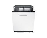 Samsung DW60M6040BB/EG - фото 52