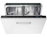 Samsung DW60M6040BB/EG - фото 23