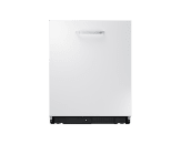 Samsung DW60M6040BB/EG - фото 14