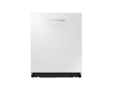 Samsung DW60M6040BB/EG - фото 7