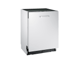 Samsung DW60M6040BB/EG - фото 25