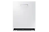 Samsung DW60M6040BB/EG - фото 26