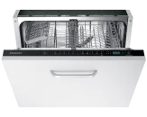 Samsung DW60M6040BB/EG - фото 45