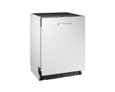 Samsung DW60M6040BB/EO - фото 48