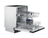 Samsung DW60M6040BB/EO - фото 25