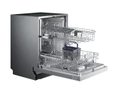 Samsung DW60M6042US/EG - фото 44