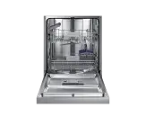 Samsung DW60M6042US/EG - фото 49