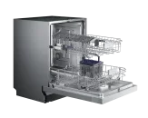 Samsung DW60M6044US/EG - фото 44