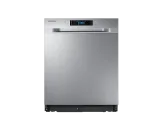 Samsung DW60M6044US/EG - фото 34