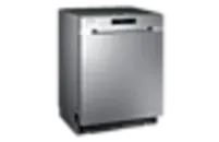 Samsung DW60M6044US/EG - фото 55