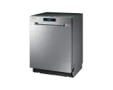 Samsung DW60M6044US/EG - фото 36