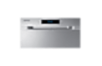 Samsung DW60M6044US/EG - фото 24