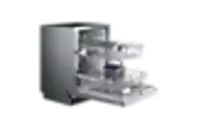 Samsung DW60M6044US/EG - фото 45