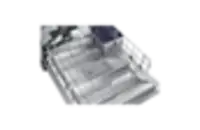 Samsung DW60M6044US/EG - фото 57