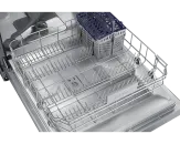 Samsung DW60M6044US/EG - фото 51