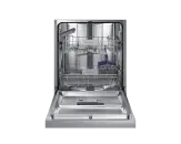 Samsung DW60M6044US/EG - фото 14