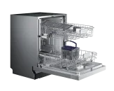 Samsung DW60M6044US/EG - фото 28