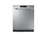 Samsung DW60M6044US/EG - фото 56