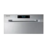 Samsung DW60M6044US/EG - фото 4