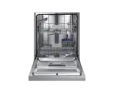 Samsung DW60M6044US/EG - фото 38