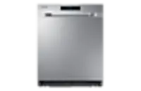 Samsung DW60M6044US/EG - фото 31