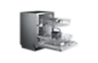 Samsung DW60M6044US/EG - фото 18