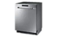 Samsung DW60M6044US/EG - фото 20