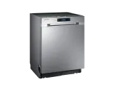 Samsung DW60M6044US/EG - фото 3