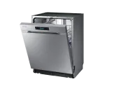 Samsung DW60M6044US/EG - фото 8