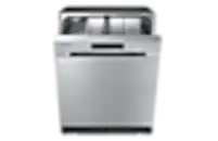 Samsung DW60M6044US/EG - фото 11