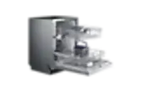 Samsung DW60M6044US/EG - фото 58