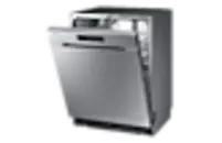 Samsung DW60M6044US/EG - фото 52