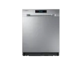 Samsung DW60M6044US/EG - фото 47