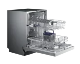 Samsung DW60M6044US/EG - фото 39