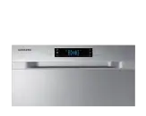 Samsung DW60M6044US/EG - фото 22