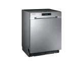 Samsung DW60M6044US/EG - фото 26