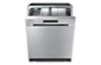 Samsung DW60M6044US/EG - фото 10