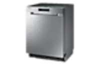 Samsung DW60M6044US/EG - фото 33