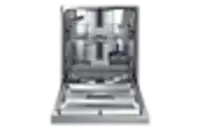 Samsung DW60M6044US/EG - фото 6